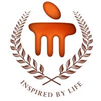 manipallogo
