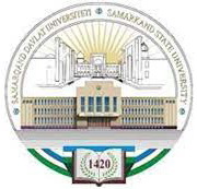 samarkhandlogo