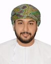 Faisal Almarzouqi